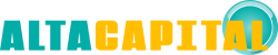 Alta Capital