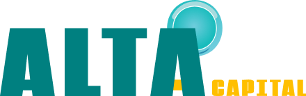 ALTA capital
