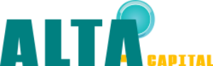 Alta Capital
